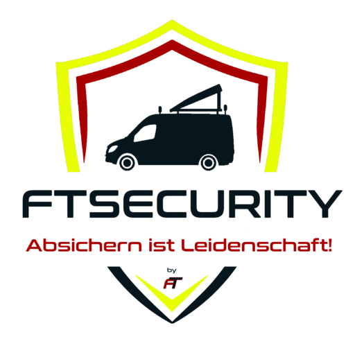 FTSecurity